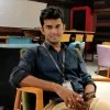 Debasish Deo