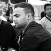 Kunal Maity