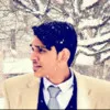 Asrar Ali Khan