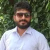 Gagan Dube