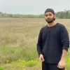 yagnesh joshi