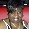 Janice Wright
