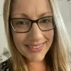 Amber Schmig