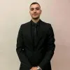 Abdelrahman Elganady