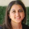 Anvitha Soundararajan