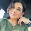 Sorayma Benson