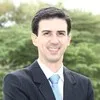 Jose Geraldo Sousa Junior
