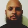 Lucas Souza