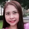 Janice Dalingay