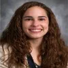 Annie Ziesemer