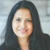 Minakshi Sharma Singh