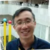 Ray Fong