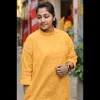 Sayani Ghosh