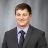Luke Streit