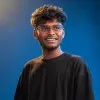 Veerakumar Solairaj