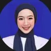 Zaranni Sabrina Sihab