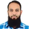 Arif Shaikh