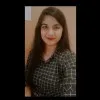 Anjali Shah