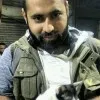 Puneet Somnani