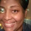 Teresa Starks