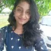 Bhavana