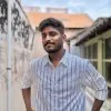 Yashwanth Suresh