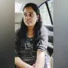 Gayathri Ravi