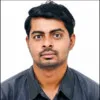 Digamber Kumar