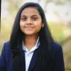 Reshma Allu