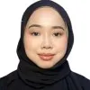 Fatihatul Husna