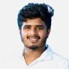 Surya Prakash