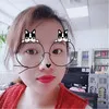 Lily Liu