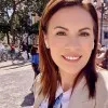 Tami Chotoveli