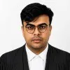 Kunal Malik