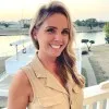 Mandy Akers