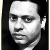 Abhilasha Bowalawatte