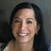 Oliva Tellez