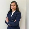 Prachi Patel