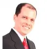 Paulo Cesar de Oliveira
