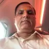 Janardan Yadav