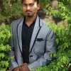 KURNI NAGARAJU
