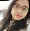 Rifat Ara Jahan Riya
