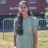 Usha Gottimukkula