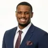 Marcus Fuqua