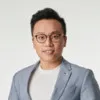 Ho Lam