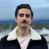 Mohammad AmirRahmani