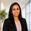 Thilini Weerasinghe