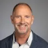 Dan Steiny