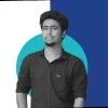 Yaswanth Balakrishnan