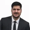 S Ali Tahir